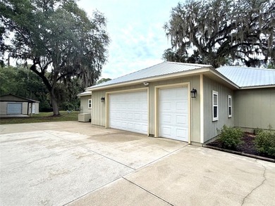 Check out this awesome FULLY FURNISHED home nestled on 7.7 - photo 42