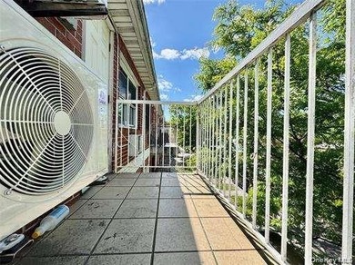 Exceptional Income-Producing Single-Family Home in Prime Jamaica - photo 3