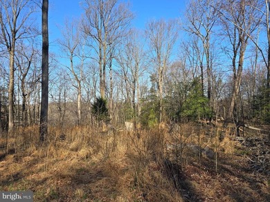 Your 2026 Dream Home Starts Here! Stop searching and start - photo 4