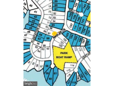 Your 2026 Dream Home Starts Here! Stop searching and start - photo 5