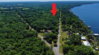 Check out this awesome FULLY FURNISHED home nestled on 7.7 - photo 46