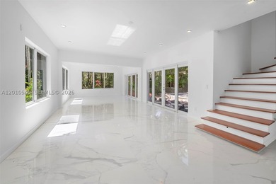 Mediterranean style two story home renovated 2025. Move in - photo 3
