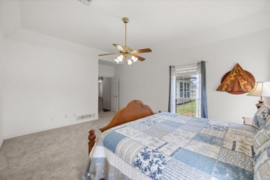 Great Lake Views! 3/2/4 on 1 Acre! - photo 27