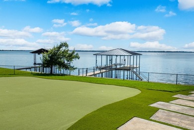 This is the lake house everyone has been waiting for. Positioned - photo 4