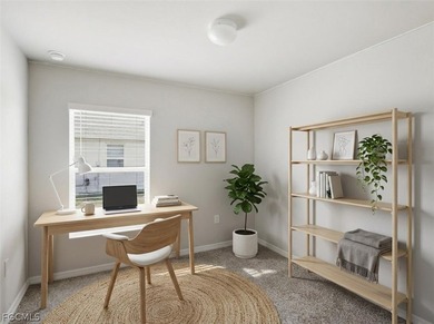 SHORT SALE OPPORTUNITY | BUILT IN 2023 | FENCED YARD Built in - photo 6