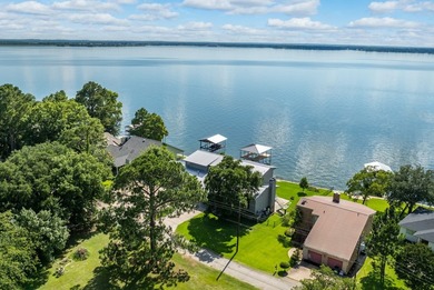 This is the lake house everyone has been waiting for. Positioned - photo 6