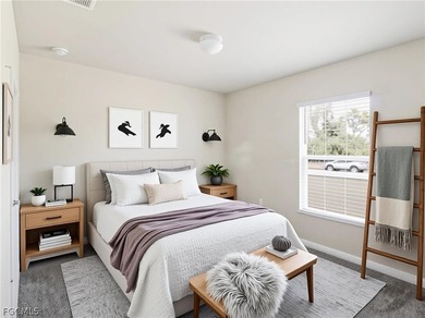 SHORT SALE OPPORTUNITY | BUILT IN 2023 | FENCED YARD Built in - photo 7