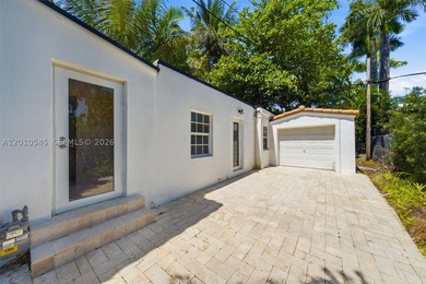 Mediterranean style two story home renovated 2025. Move in - photo 8