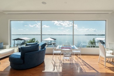 This is the lake house everyone has been waiting for. Positioned - photo 8