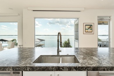 This is the lake house everyone has been waiting for. Positioned - photo 9