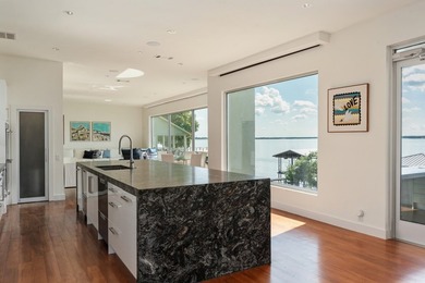 This is the lake house everyone has been waiting for. Positioned - photo 10