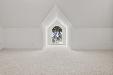 Great Lake Views! 3/2/4 on 1 Acre! - photo 30