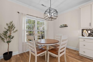 Tucked away on a quiet cul-de-sac in the gated Intracoastal - photo 8