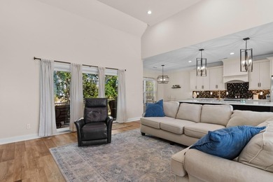 Tucked away on a quiet cul-de-sac in the gated Intracoastal - photo 10