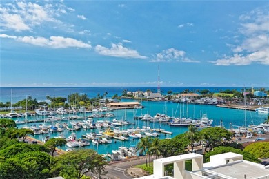 A rare 1-bedroom residence featuring 2 full bathrooms, this - photo 10
