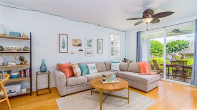 Embrace the ultimate resort lifestyle in this rare, single-level - photo 1