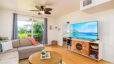 Embrace the ultimate resort lifestyle in this rare, single-level - photo 3