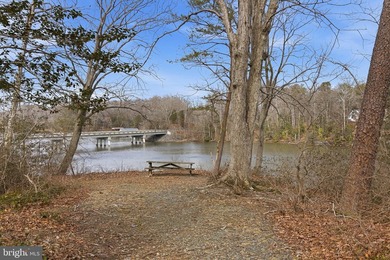This unique offering in Montross, VA, comprises two distinct - photo 3