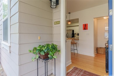 Embrace the ultimate resort lifestyle in this rare, single-level - photo 4