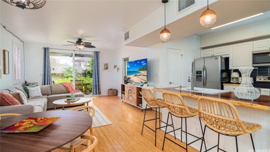 Embrace the ultimate resort lifestyle in this rare, single-level - photo 5