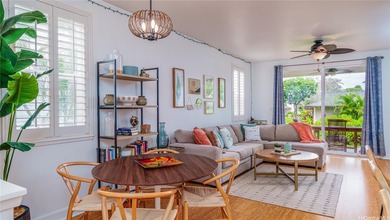 Embrace the ultimate resort lifestyle in this rare, single-level - photo 6