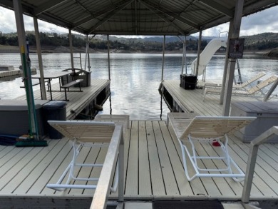 XANADU AT THE LAKE - photo 29