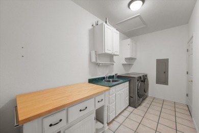 Great Lake Views! 3/2/4 on 1 Acre! - photo 17