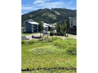 Great ground floor location with southern exposure and facing - photo 9