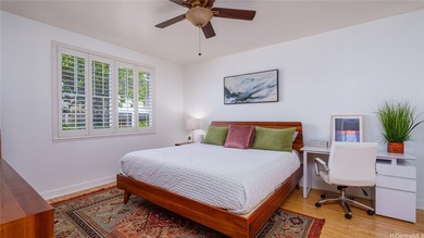 Embrace the ultimate resort lifestyle in this rare, single-level - photo 9