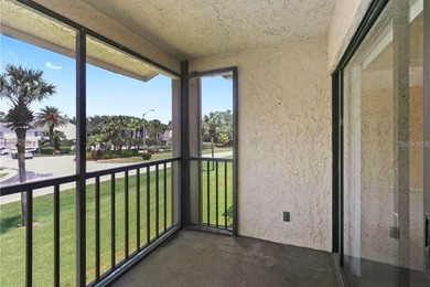 Lake Fredrica  Condo For Sale in Orlando Florida