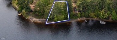 Rare opportunity to own a slice of paradise on the pristine - photo 3