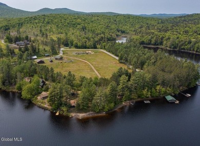 Rare opportunity to own a slice of paradise on the pristine - photo 8