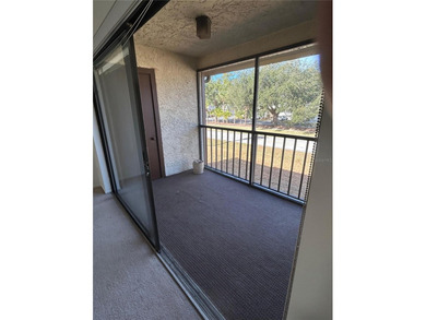 Welcome to this inviting second-floor condo located in the - photo 10