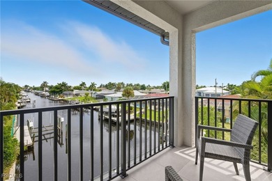 Welcome to 802 El Dorado Parkway E, where luxury and Gulf Coast - photo 3
