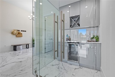 Welcome to 802 El Dorado Parkway E, where luxury and Gulf Coast - photo 5