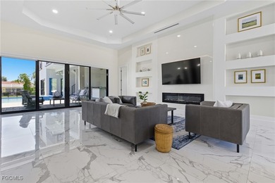 Welcome to 802 El Dorado Parkway E, where luxury and Gulf Coast - photo 8