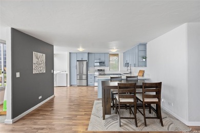 Rare opportunity in a low-density Makiki building - units here - photo 9
