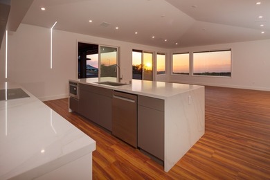 Brand new modern luxury home with Resort-Style Amenities & - photo 11
