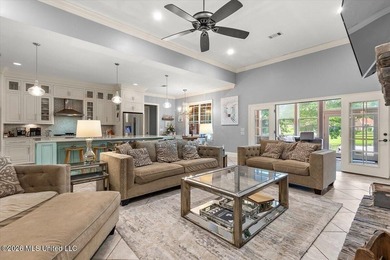 Welcome to 6 Red Head Pointe in Raymond! Tucked away in a quiet - photo 11