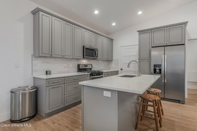 Enjoy effortless living in this beautifully designed 3-bedroom