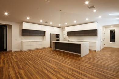 Brand new modern luxury home with Resort-Style Amenities & - photo 12