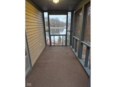 Tucked away at 8001 Dyson DR, PRINCES LAKES, IN, this - photo 12