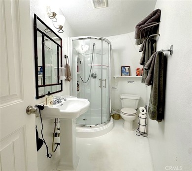 24998 Jewel - photo 12