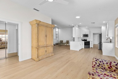 Back on the market! Buyer's financing fell through. Their loss - photo 12