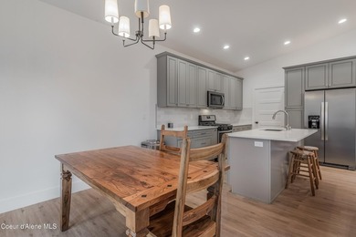 Enjoy effortless living in this beautifully designed 3-bedroom