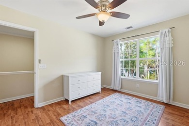 Perfectly positioned between Hilton Head Island and Bluffton - photo 13