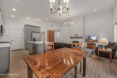 Enjoy effortless living in this beautifully designed 3-bedroom