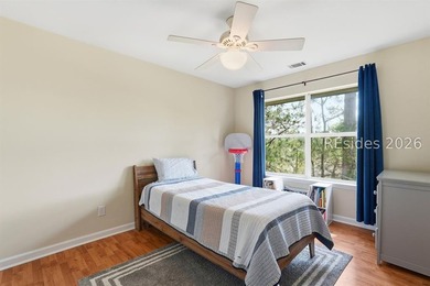 Perfectly positioned between Hilton Head Island and Bluffton - photo 14