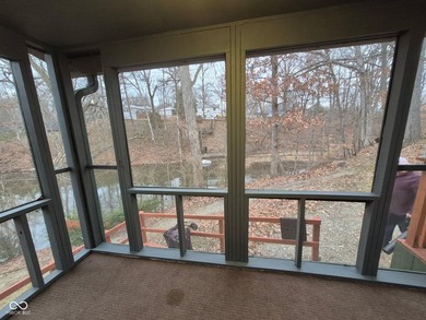 Tucked away at 8001 Dyson DR, PRINCES LAKES, IN, this - photo 14