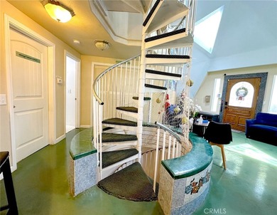 24998 Jewel - photo 14
